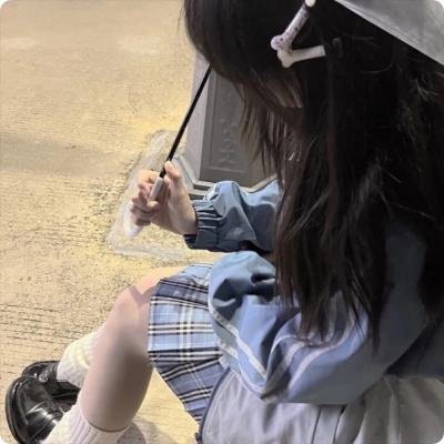 上帝的私生子