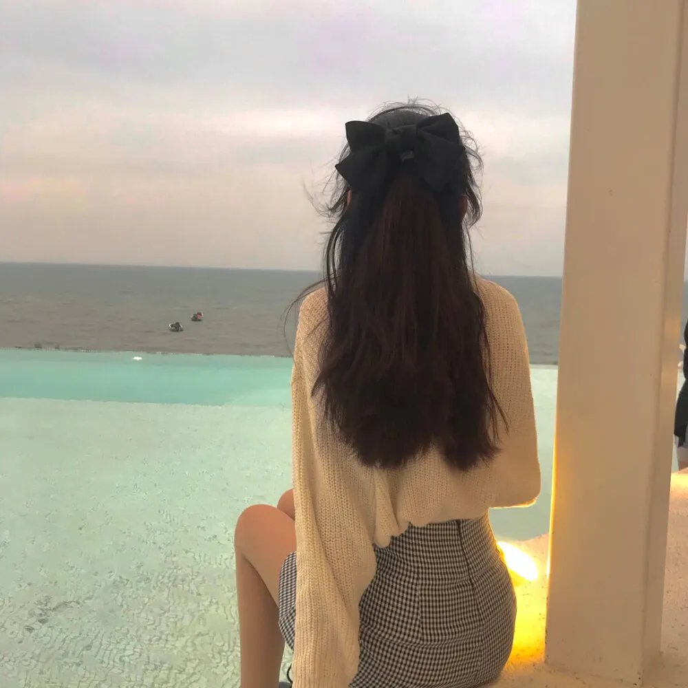 终物语