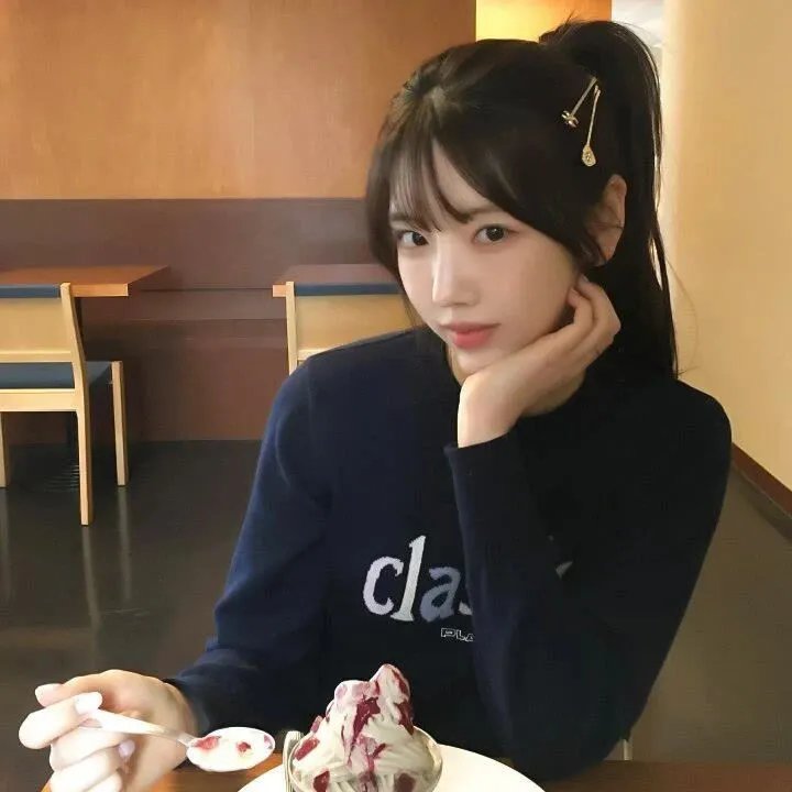 尸控扩散
