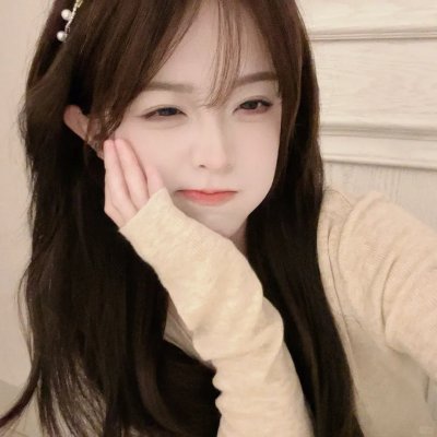 心灵的恶魔