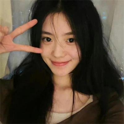 失眠男女