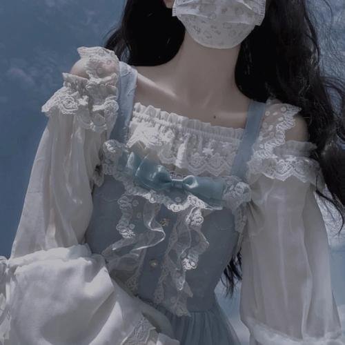 石婚