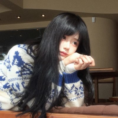 绞索下的交易