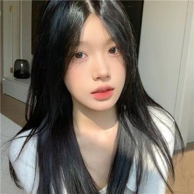 爱情与信仰之第三者