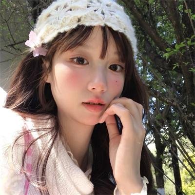敌对同谋