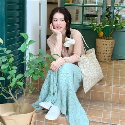 超级英雄联盟复仇者第一季