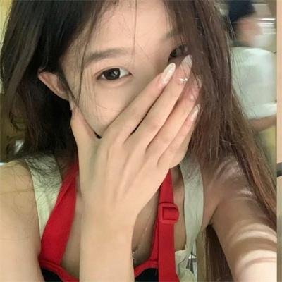 美国精神病人