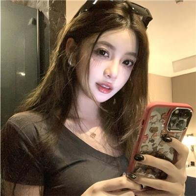 超市之女