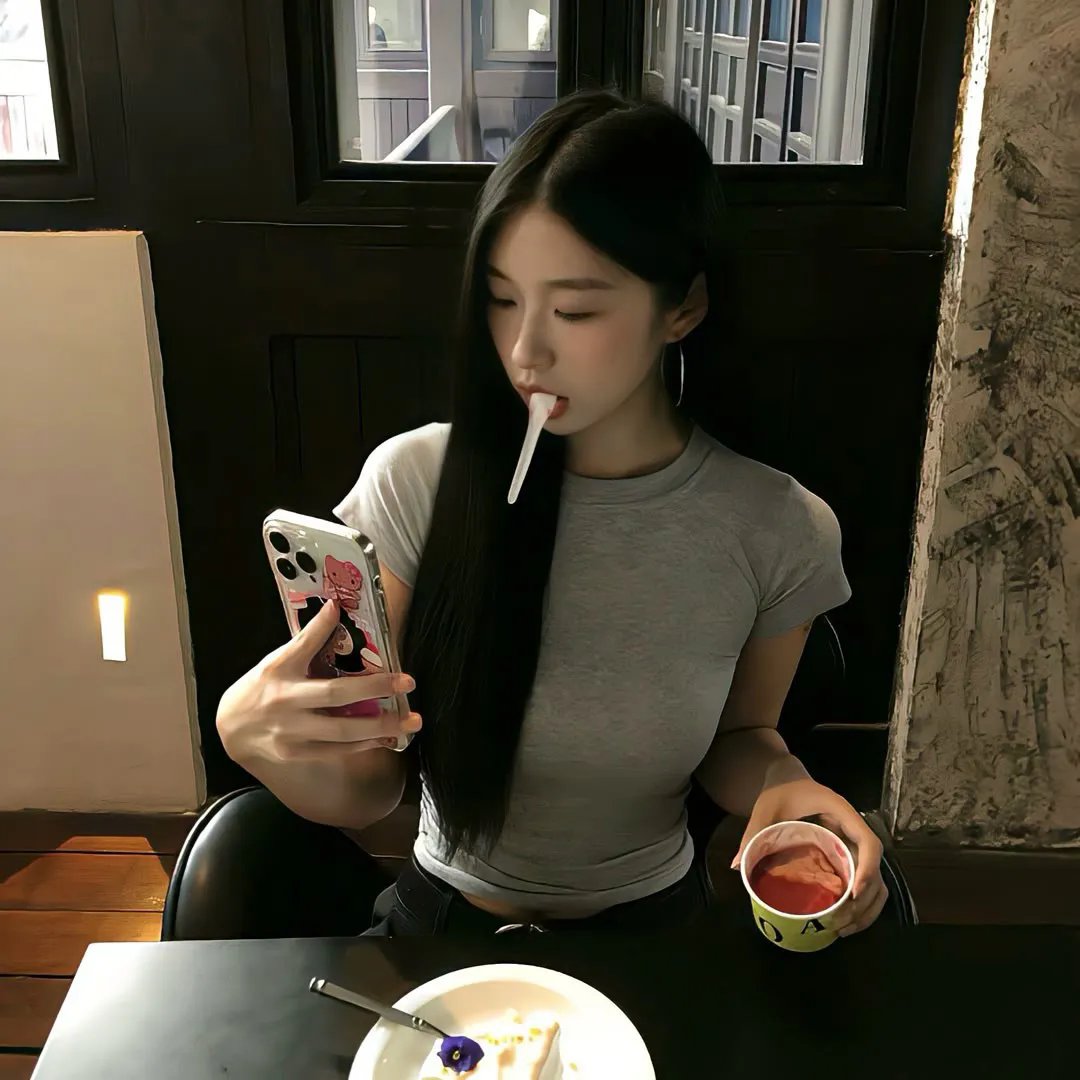 律界巨人第四季