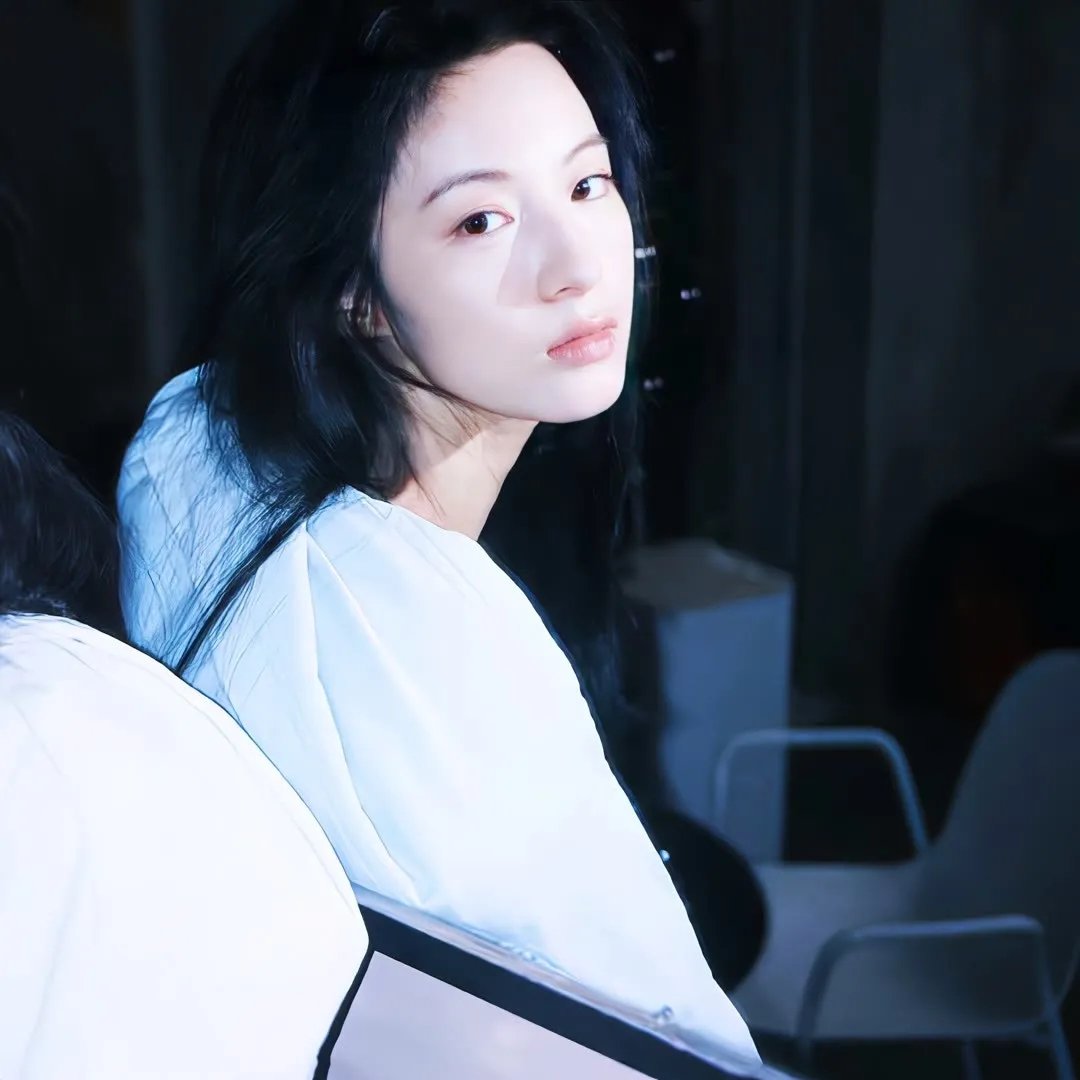 花游记