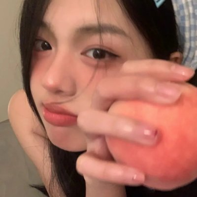 蓝衣魔鬼