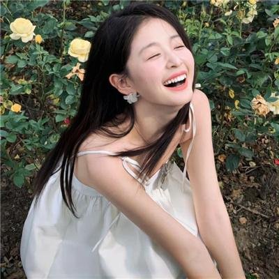 这个美好的世界