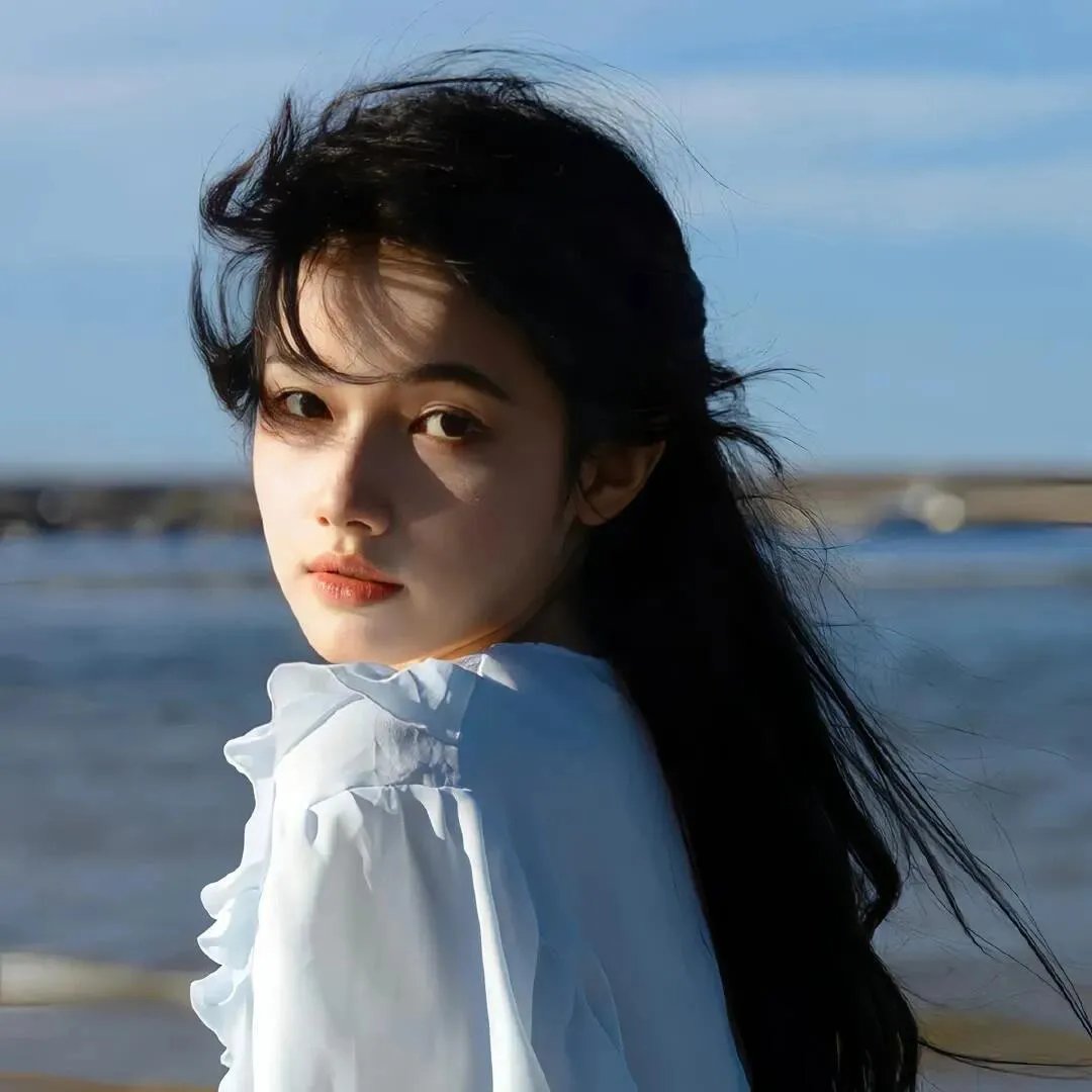 原野游龙