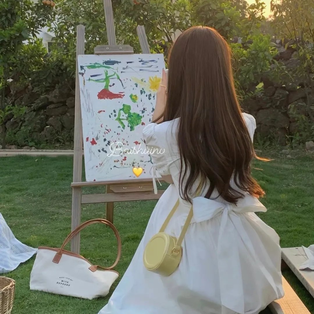 假面女仆
