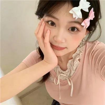 七个毕业生