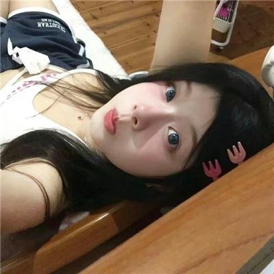 血卫