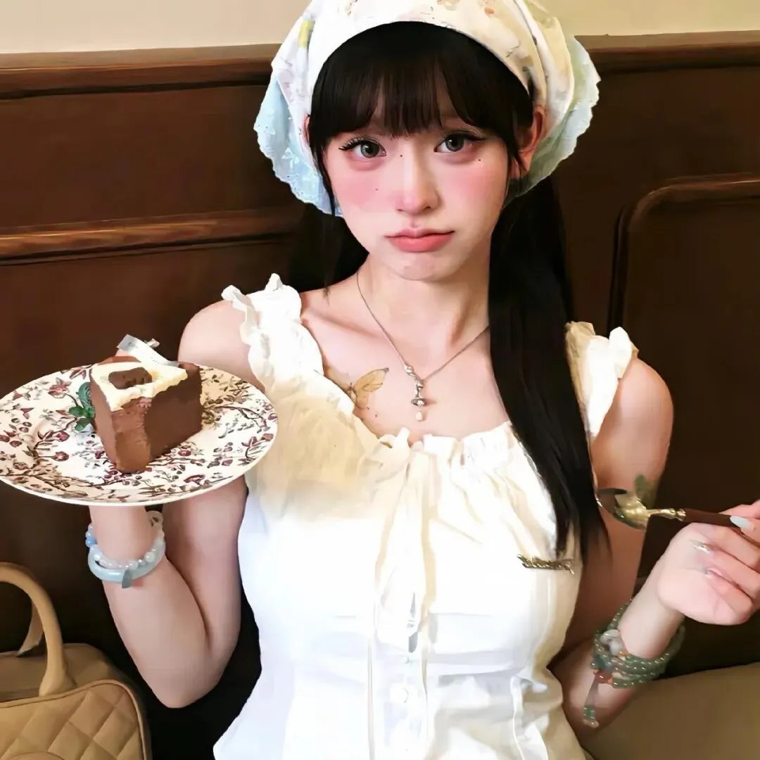 红颜酸泪