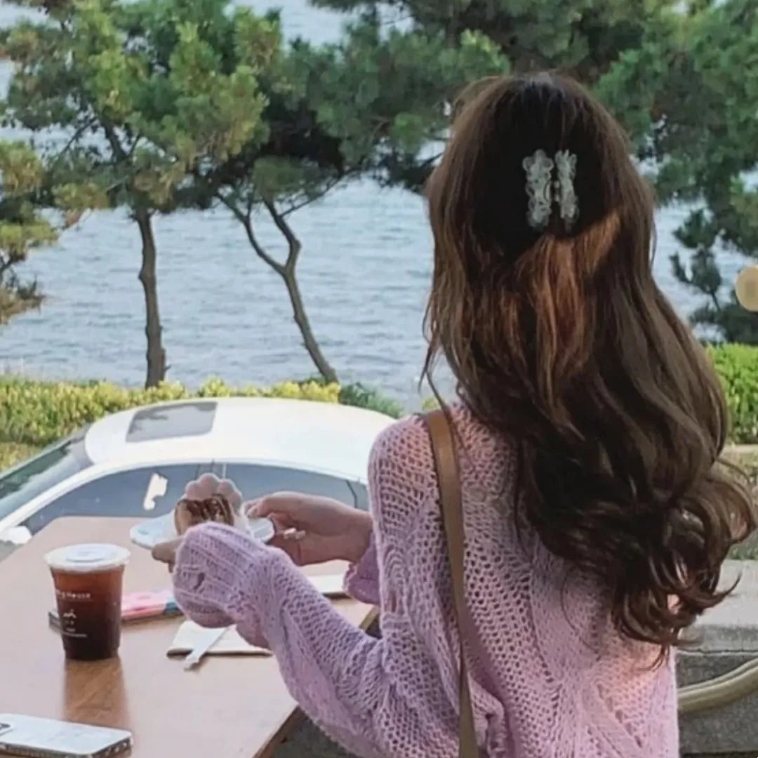 博尼法斯修女探案集第三季
