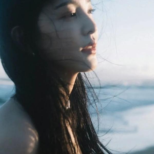 太空终界第三季
