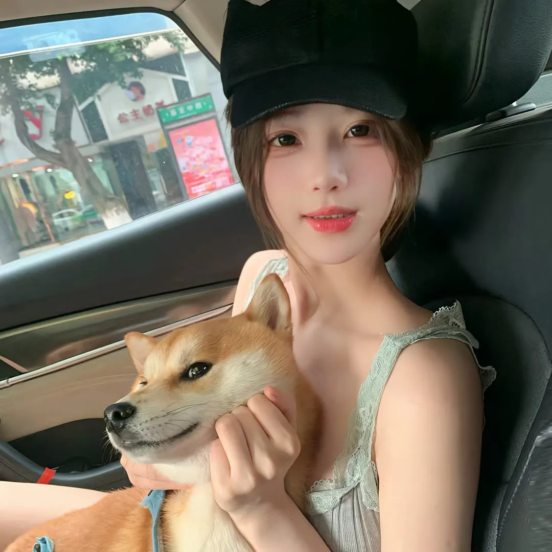 受伤的小鹿